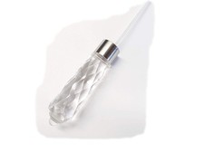 Penbrice Bathroom light cord