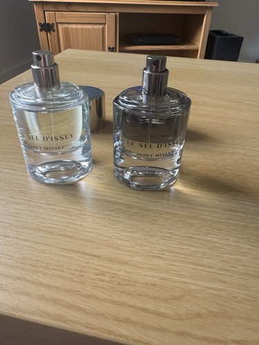 Issey miyake men - issey,