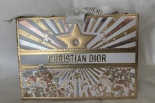 Christian Dior Circus of