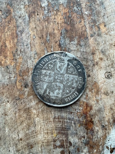 19th century queen - 19th,
