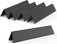 Porcelain Enamelled Flavorizer Bars for Weber Spirit 300 Series Gas BBQ 7636