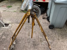 Hilmor Free Standing Pipe Bender Model EL-32