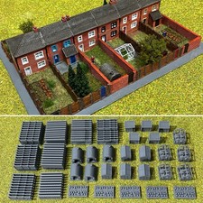 Gauge 148 model - gauge,