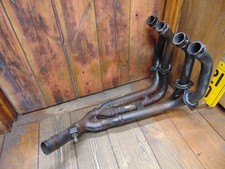 YAMAHA YZF600R THUNDERCAT