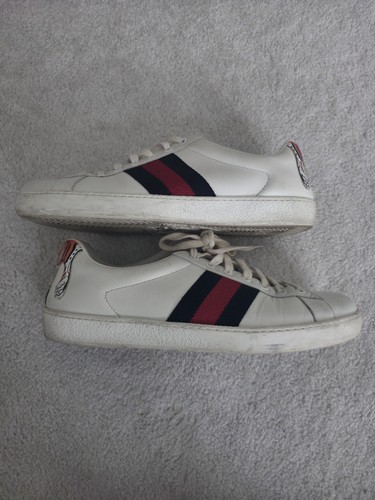 Mens gucci ace - mens,