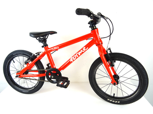Forme cubley stage 3 - forme,