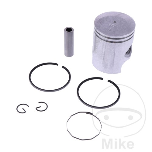 Jmp cylinder piston kit - cylinder,