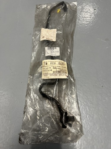 New genuine golf mk7 - genuine, vw