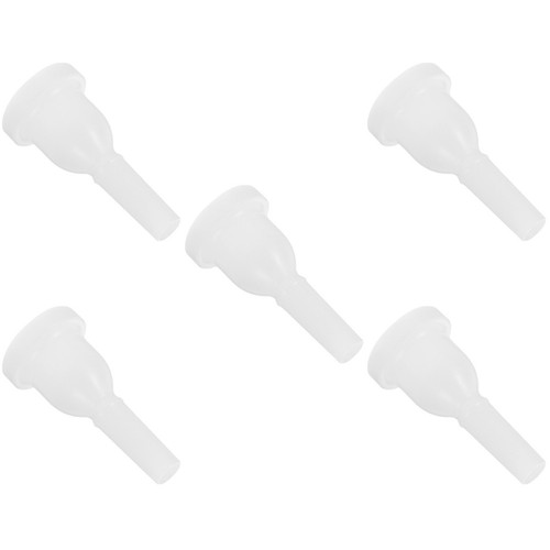 Set trombone supplies - of, 5