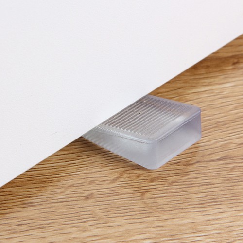 Pcs furniture risers clear - furniture,