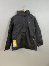 Regatta Daysha Waterproof