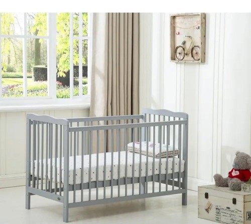 Mcc brooklyn baby - brooklyn, cot