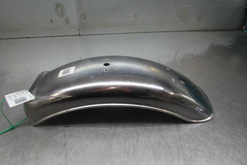 Honda cb750 sohc - honda, k3