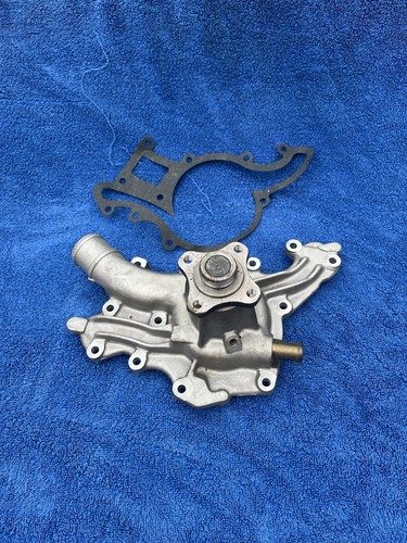 Ford granada cosworth boa - boa, 2.9i