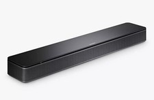 Bose 838309 4100 speaker - bose, tv