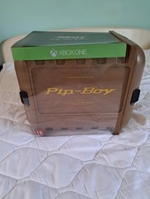 Fallout 4 Pip-Boy Collectors