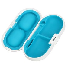 Sound Aid Protective Box