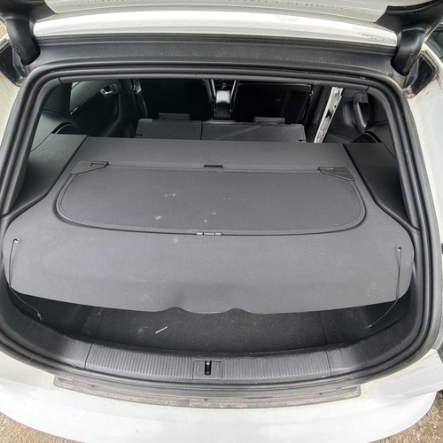Audi tdi sport 2012 - audi,