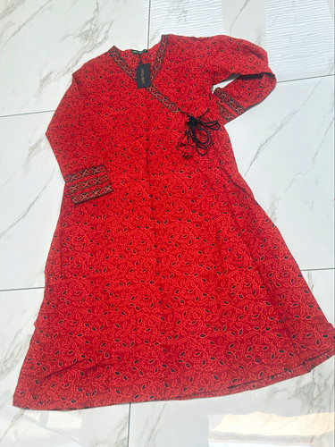 Limelight women red - limelight,
