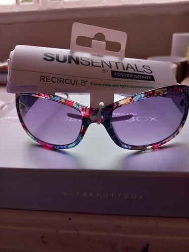 Foster grant sunglasses - foster,