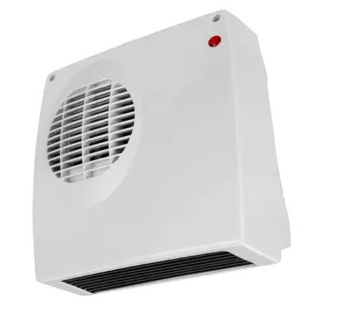 Eterna 2kw adjustable downflow - eterna,