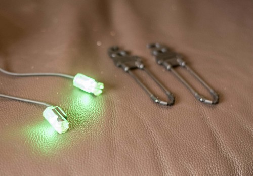 Delkim txi nightlight pro - txi,