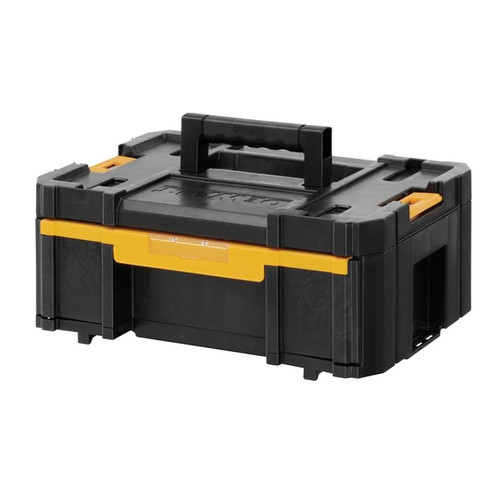Dewalt storage tstak iii - dewalt, tstak™