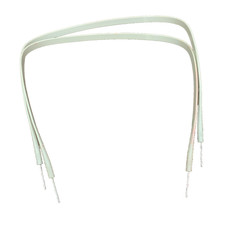 BUGABOO Bee Bee Plus Bee 3