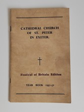 Cathedral church peter - church,
