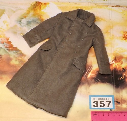 Scale wwii german - wwii, great
