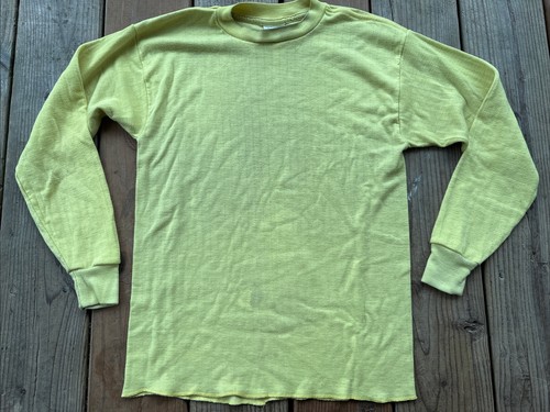 Vintage 1980s allen ski - vintage,