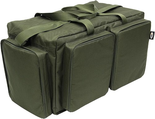 Ngt carp carryall - carryall, tackle