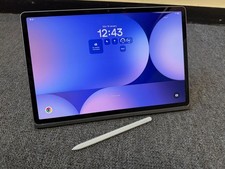 Samsung Galaxy Tab S10+ 12.4"