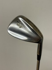 Vintage Walter Hagen The Haig Sand Wedge SW / Right Handed 