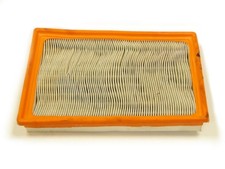 BMW S1000RR AIR FILTER