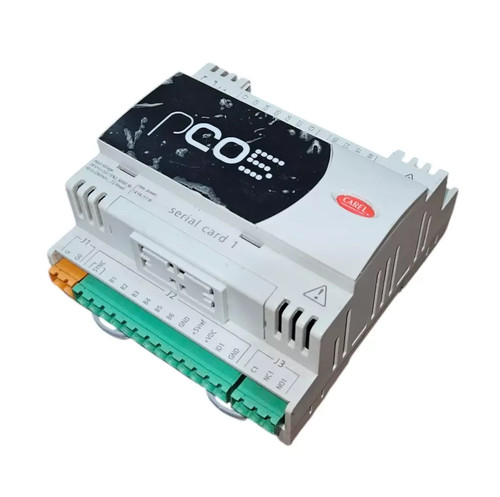 Carel pcox000aa0 compact - pcox000aa0,
