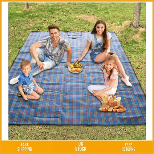 Waterproof extra large - waterproof,