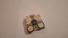 Motorola ROKR E1 Genuine