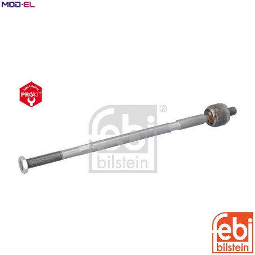 Inner tie rod - inner,