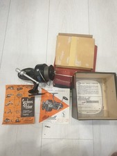 Highly Vintage Collectible