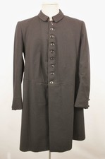 Men's VTG Late 1800s Early