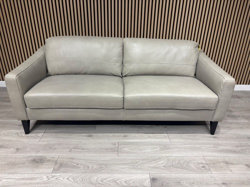 John lewis bailey style - john,