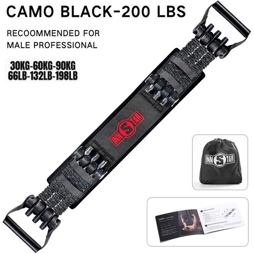 Set home gym bench press - gym,