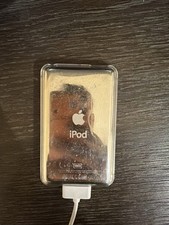 Apple iPod Classic 7th