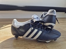 ADIDAS 7406 X-TRX SG (661414)