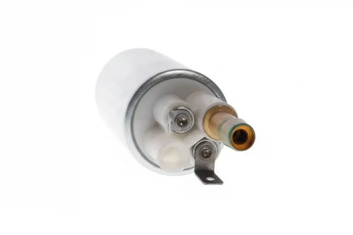 Fuel pump the - fuel,