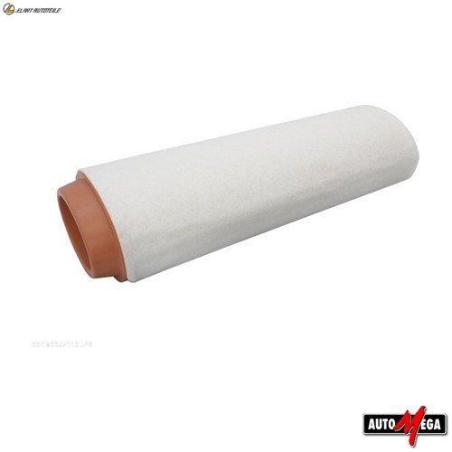 Air filter 180067110 - air, land