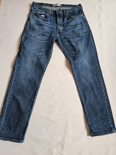 Levis signature jeans womans - signature,