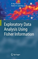 Exploratory Data Analysis