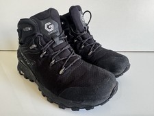 Inov8 Roclite Pro G 400 GTX V2
